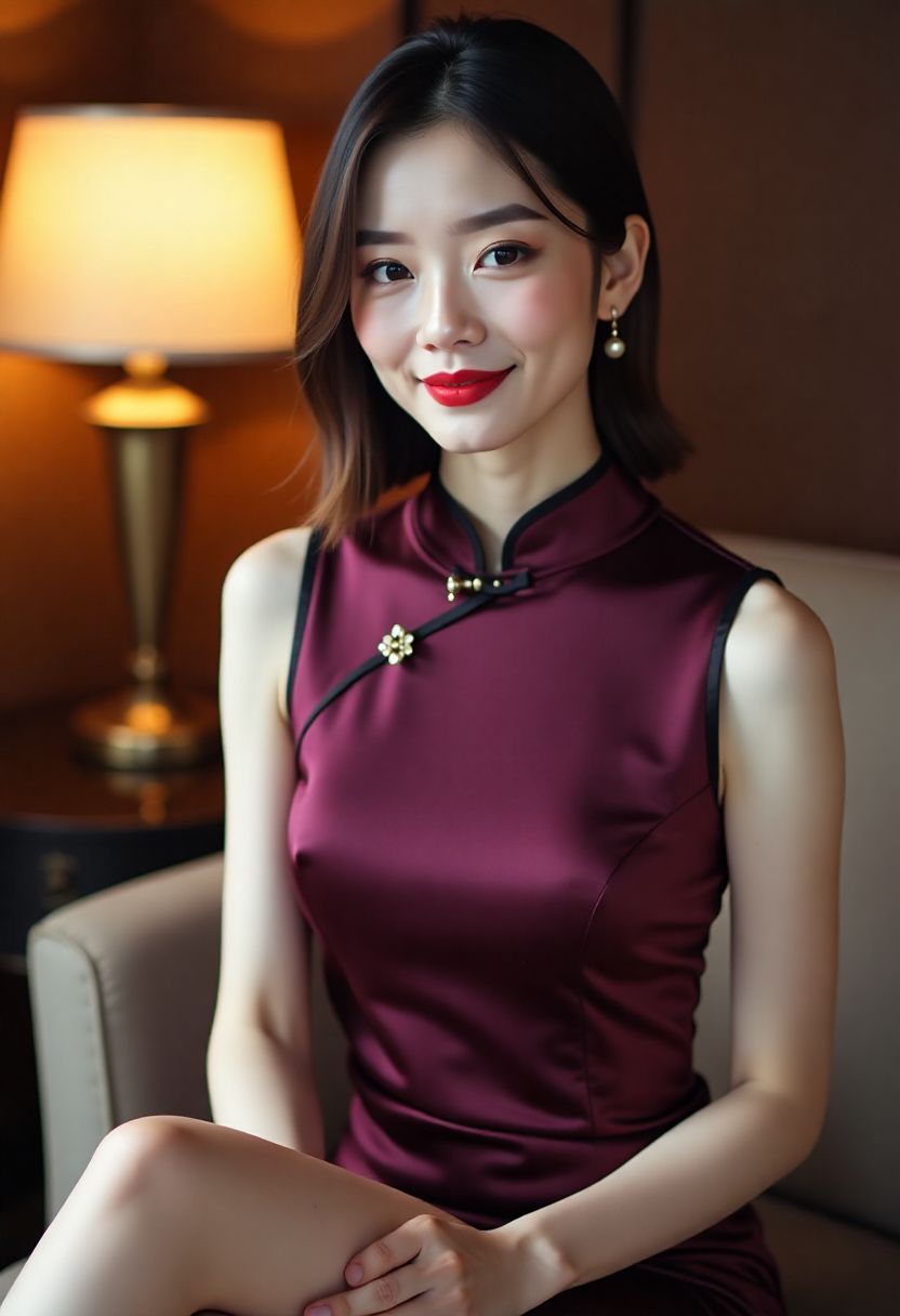 推荐小卡